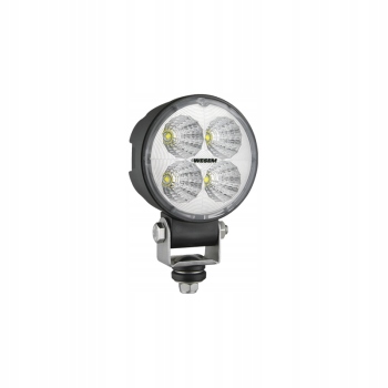 LAMPA ROBOCZA LED 12-24V Z PRZEW. 1500LM Producent części Wesem