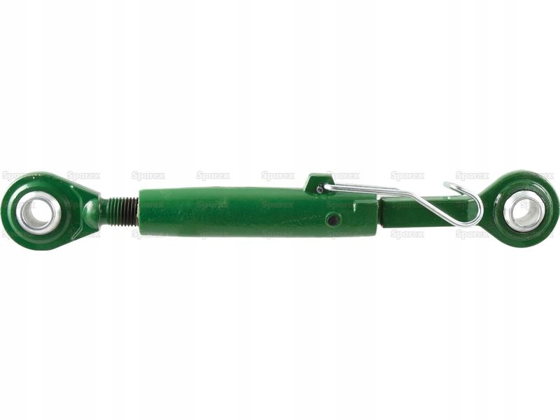 ВЕРХНЯЯ ТЯГА JOHN DEERE 6150M KUL3 / KUL3 AL200983