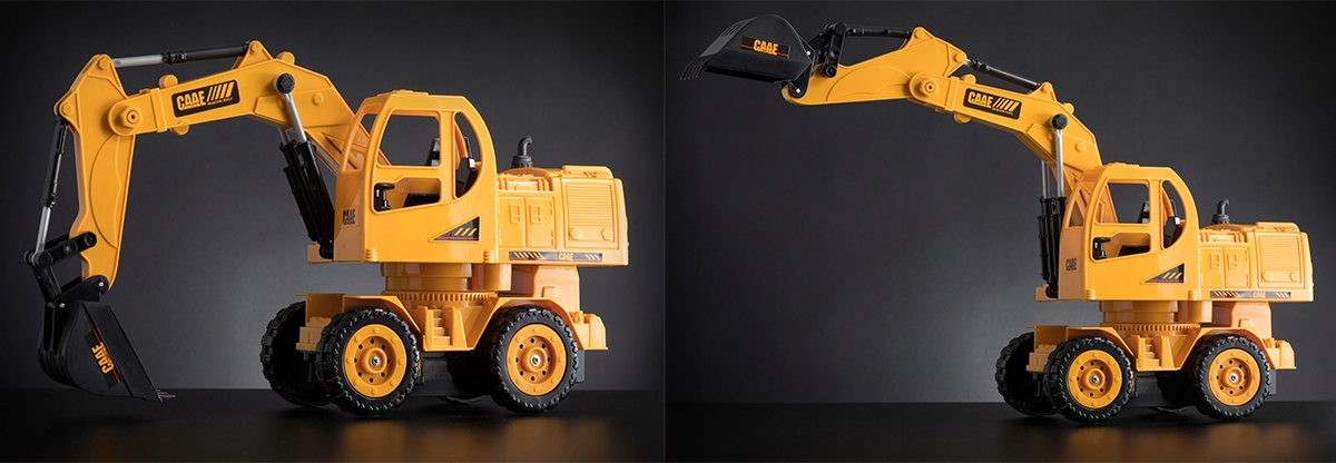 f4cf7dde4983a2bb905bf4fbbb5e