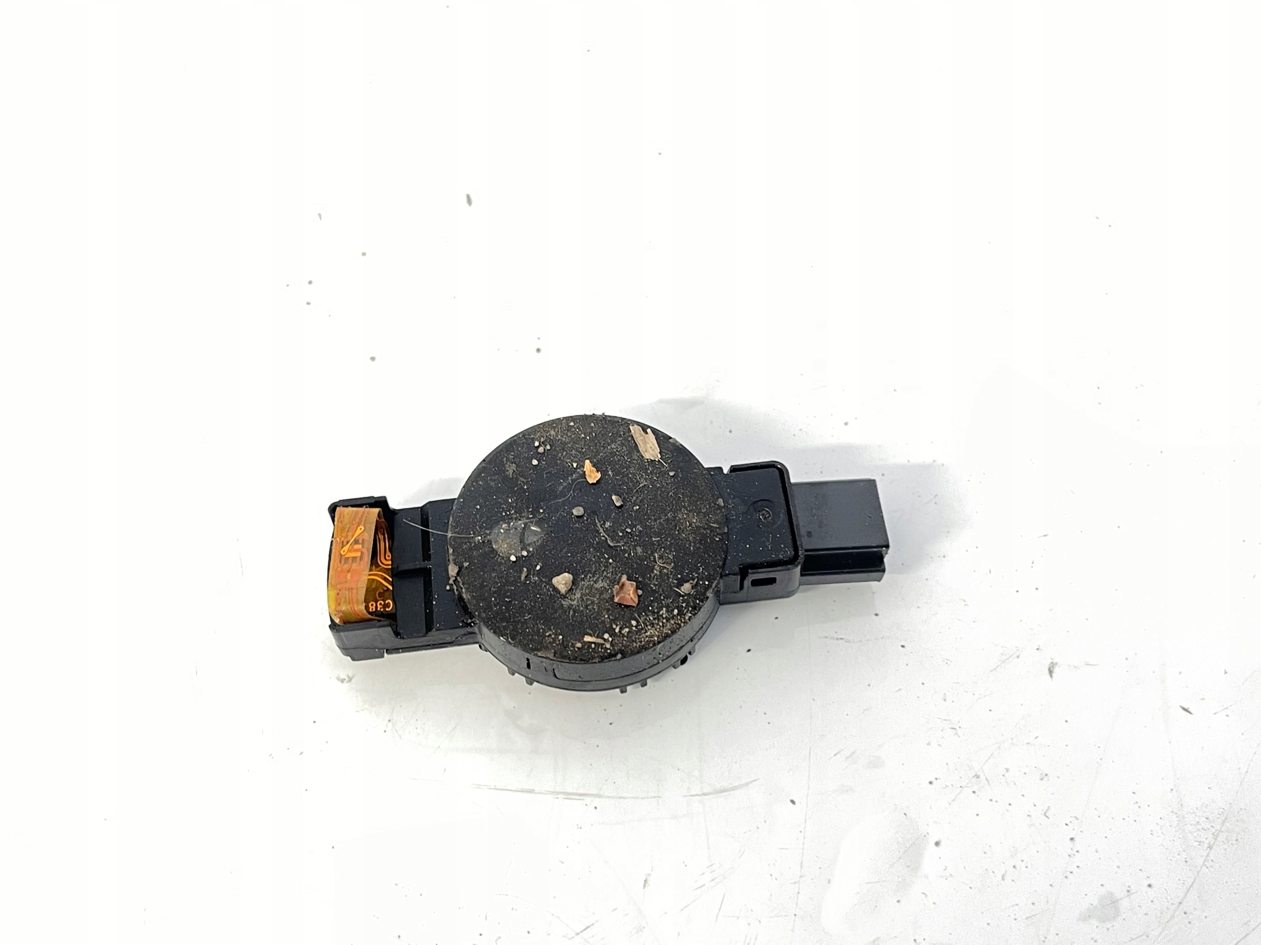 BMW F20 F30 SENSOR sensor rain 9347398-01 9347398