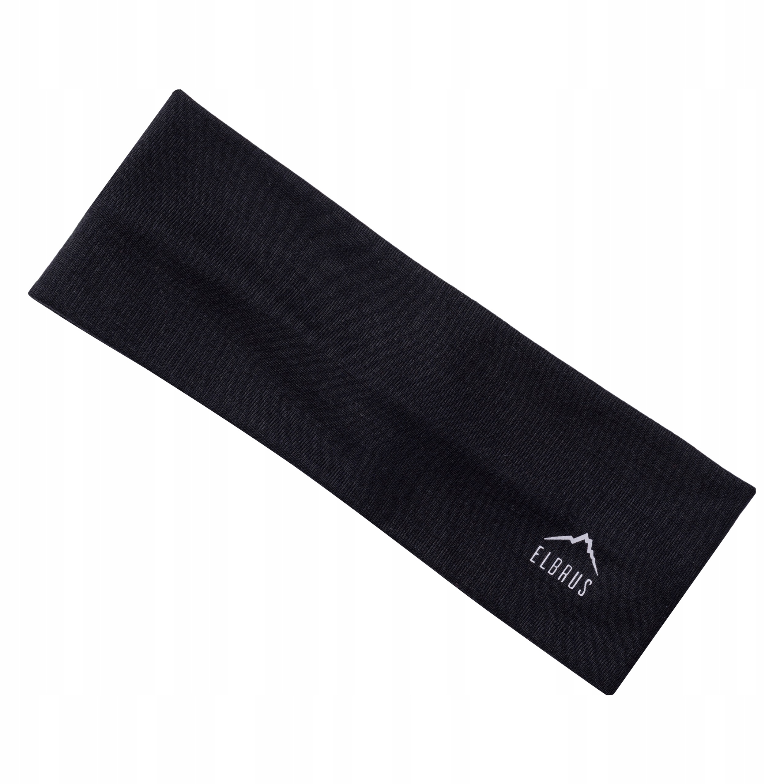 Opaska Woolka Headband Elbrus