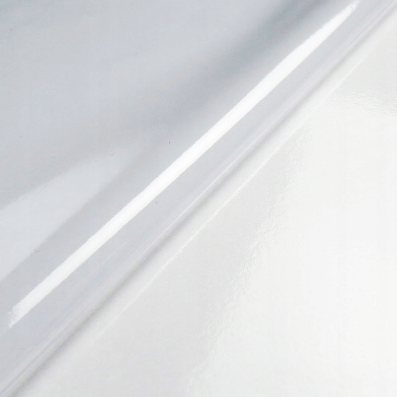 70mai ORYGINALNY zestaw montażowy do a800s Rodzaj inny