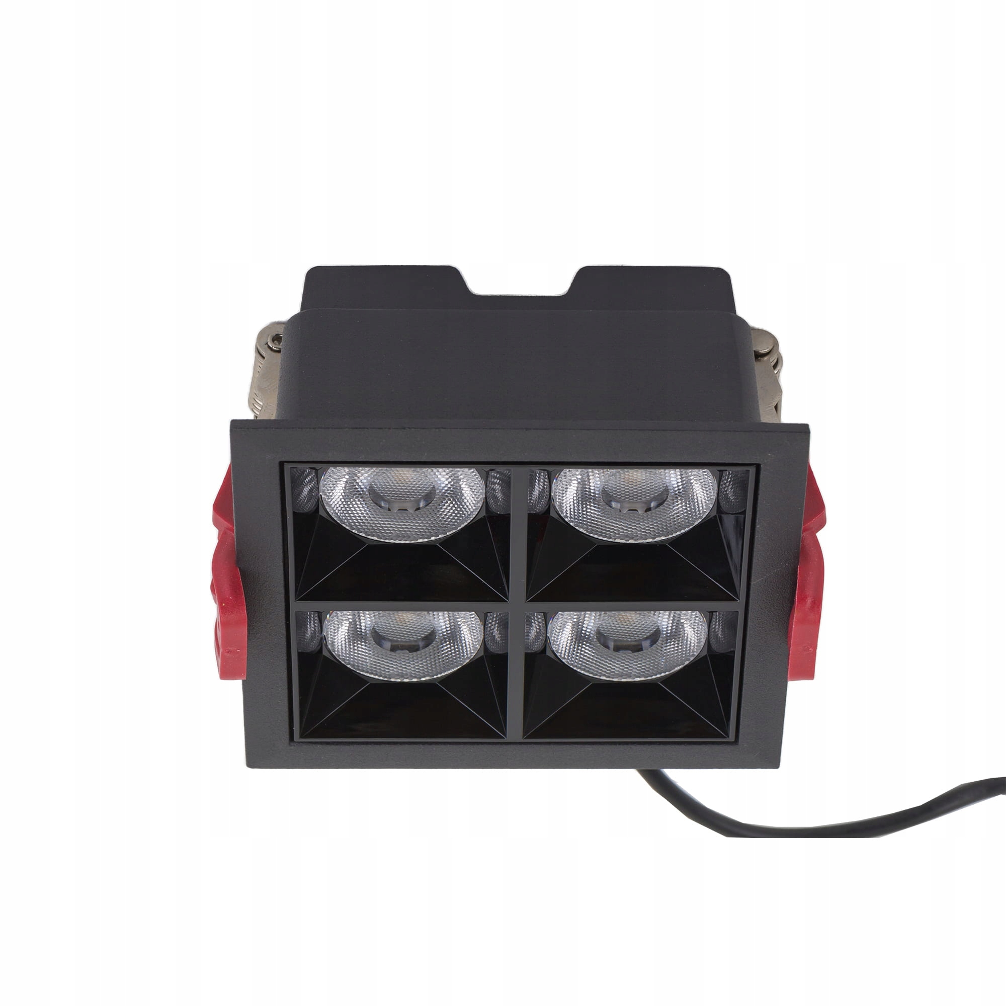 Reflektorová lampa 16W MIDI Led Recessed Nowodvorski
