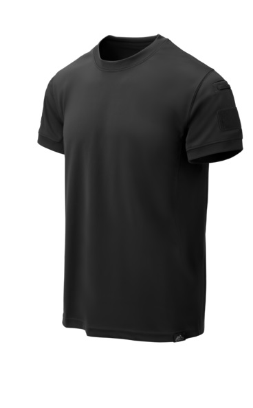 Helikon-Tex T-Shirt Tactical Czarny S