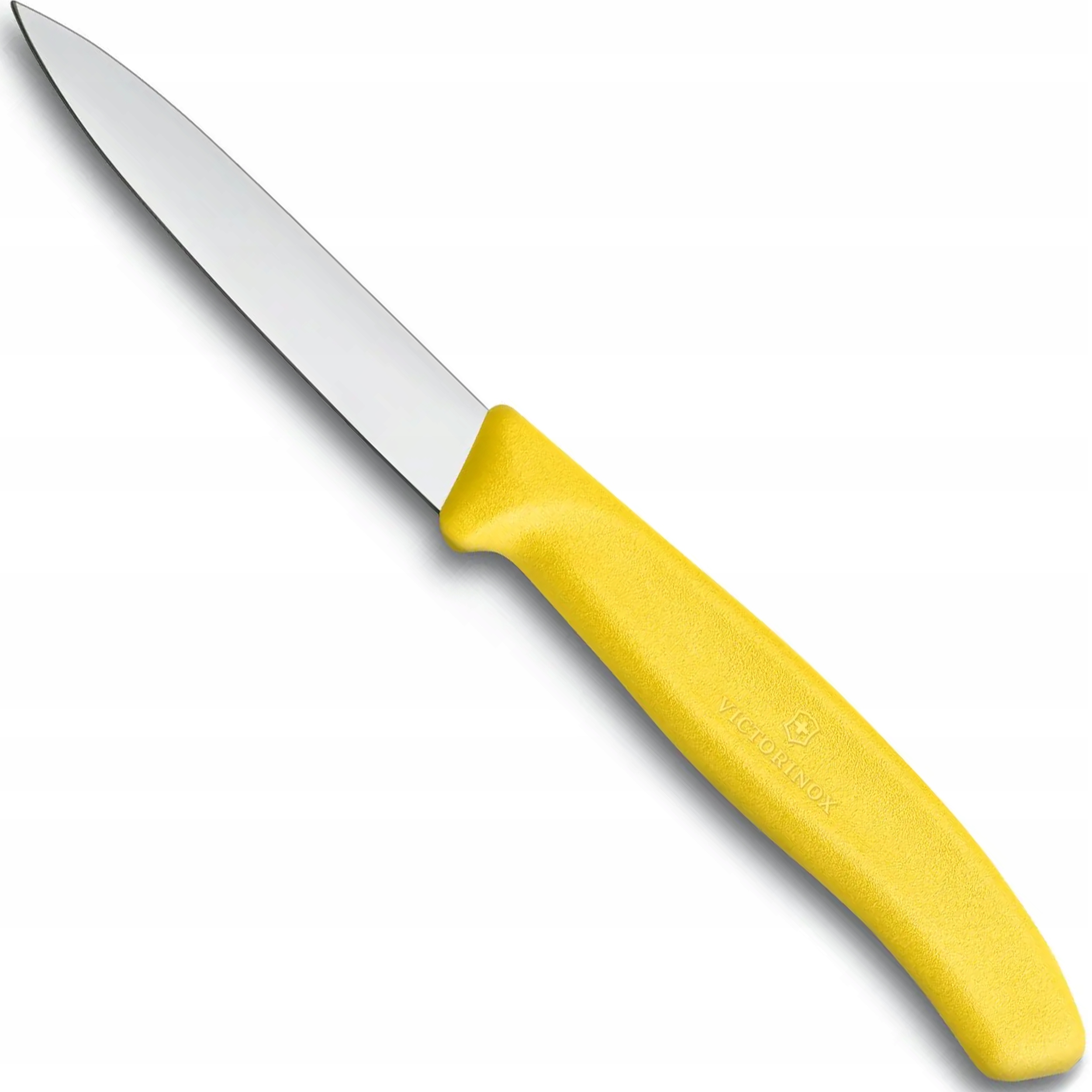 

Victorinox Nóż Warzyw Uniwersalny ŻÓŁTY6.7606.L118