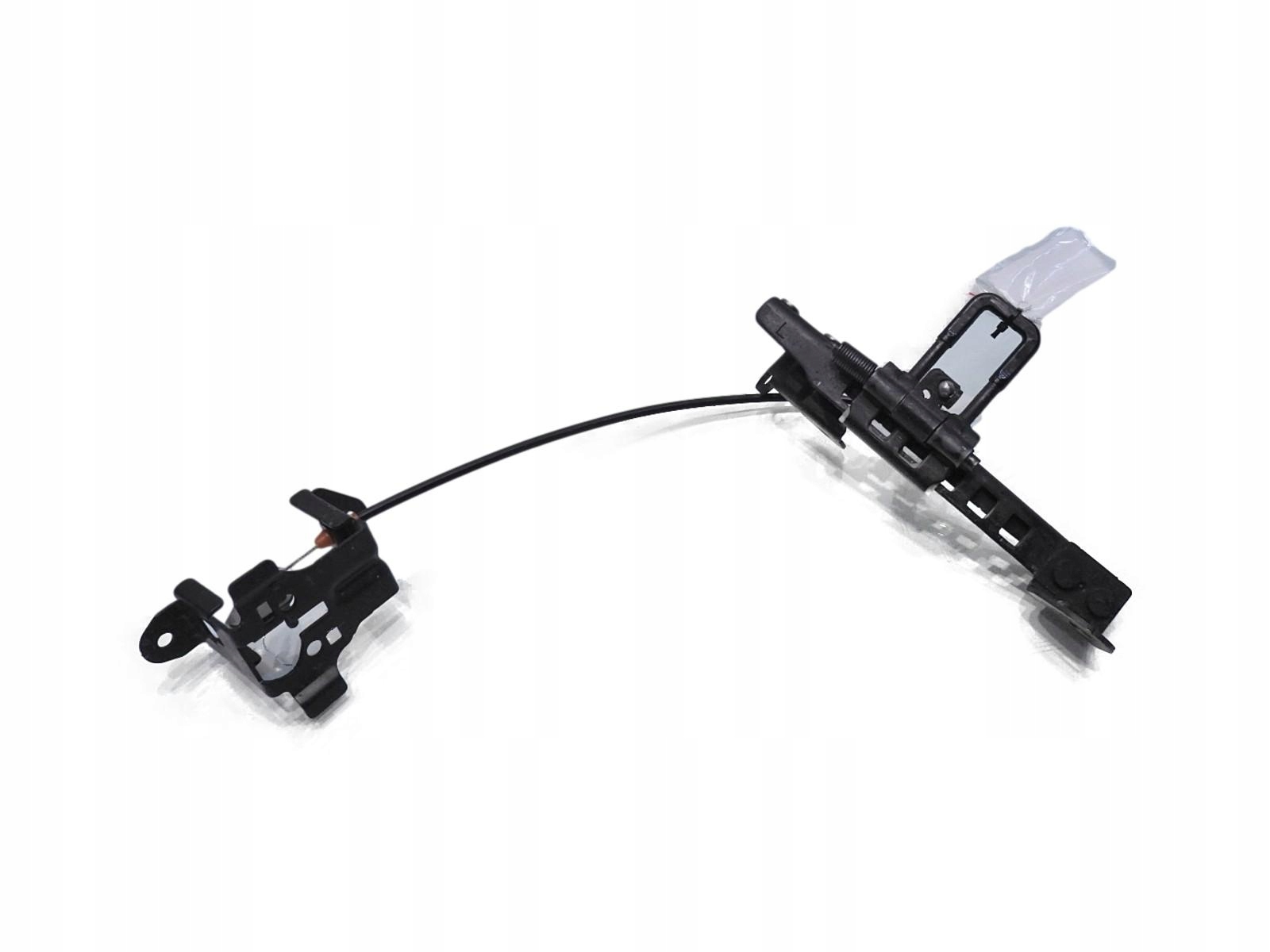 механизм дивана левый зад subaru Forester III