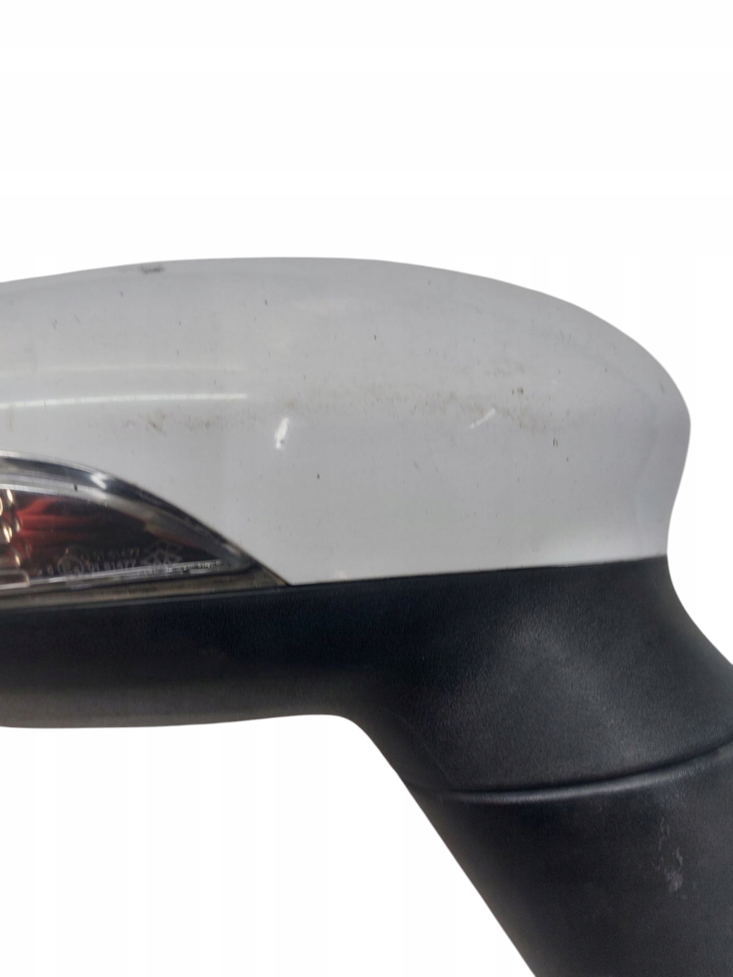 mirror exterior right FORD B-MAX 8 PIN E8024704