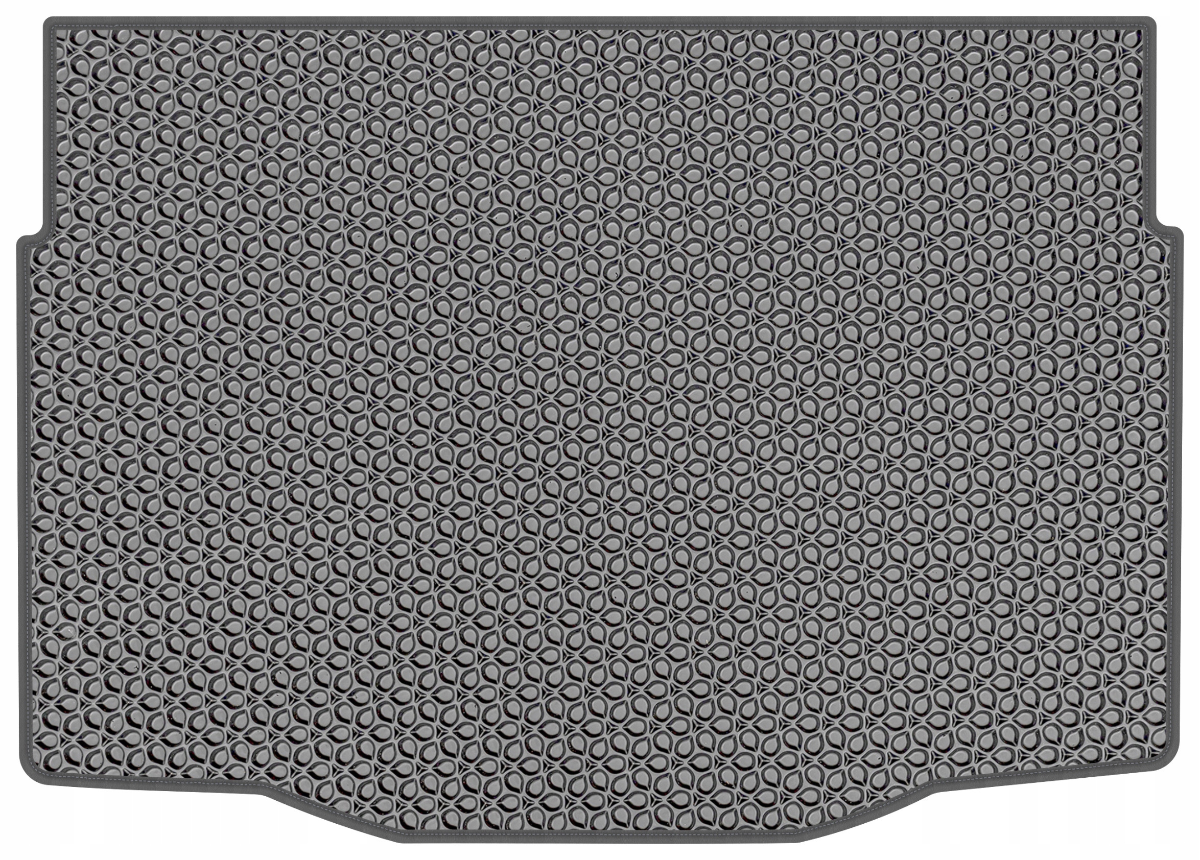 Jeep Avenger Suv 2024 – Koberec do zavazadlového prostoru Eva