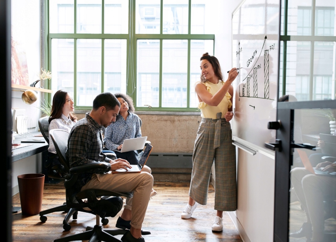 NIEMIECKI PŁYN DO TABLIC SUCHOŚCIERALNYCH 250 ML ! Marka Allboards