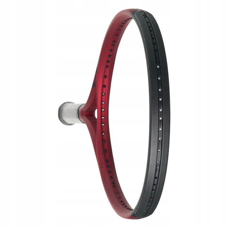 RAKIETA TENISOWA WILSON CLASH 108 v2.0 L3 Marka Wilson