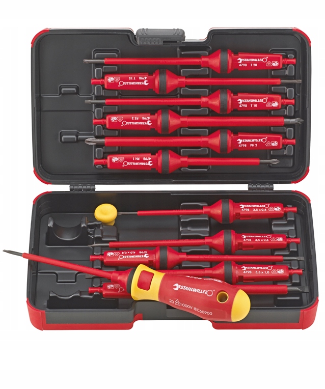 276acda74b54bf6575a9b1c08a4e