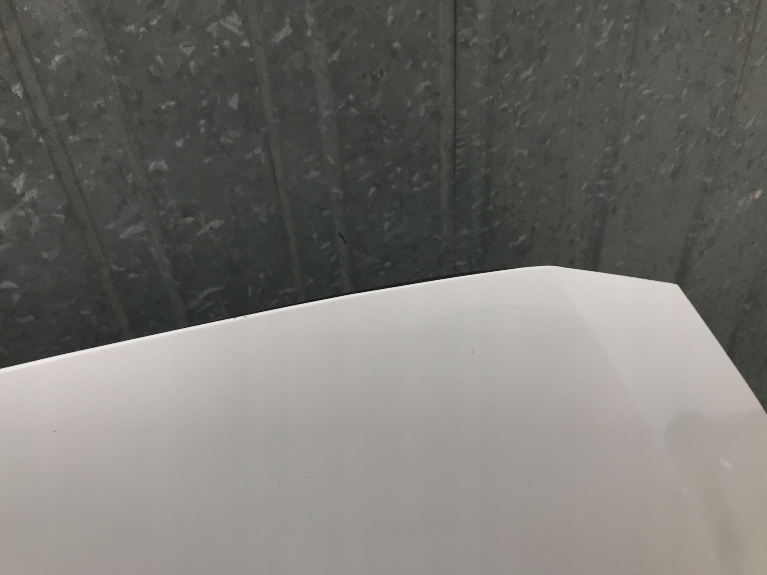 45e7a0dd4db1adfede308b10667f