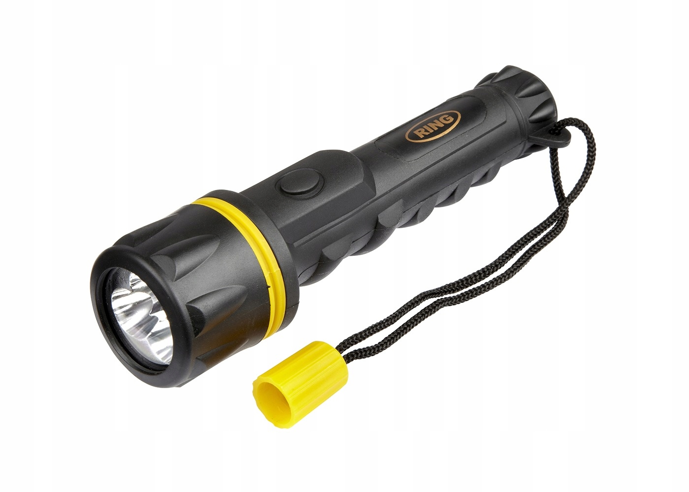 LATARKA LED RING RT5148