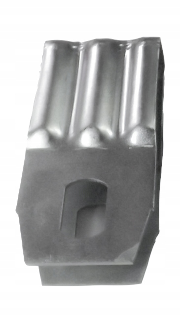 PROWADNICA POTTINGER 548 41 040 0