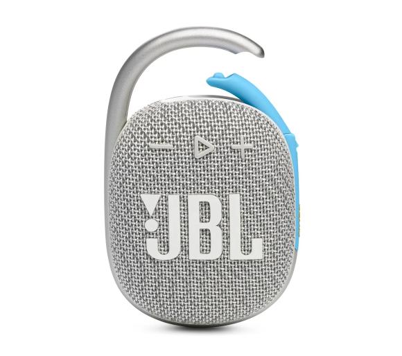 Jbl Clip 4 Eco White