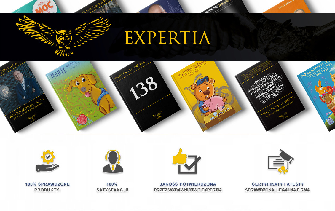 138 + 365 pomysłów + Copywriting Sprzedażowy Nośnik książka papierowa