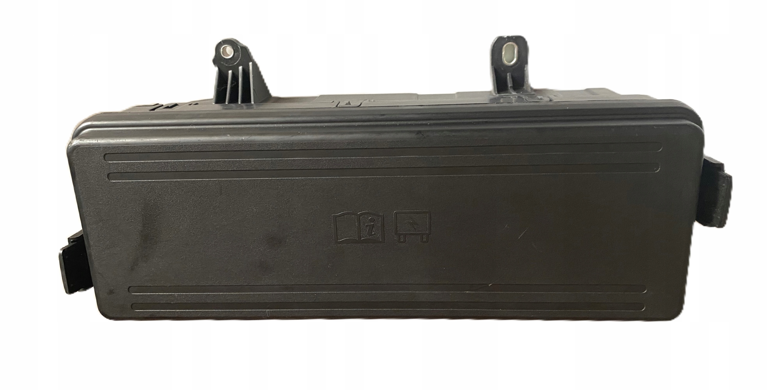 Module fusibles LAND ROVER DEFENDER 2020+ OE