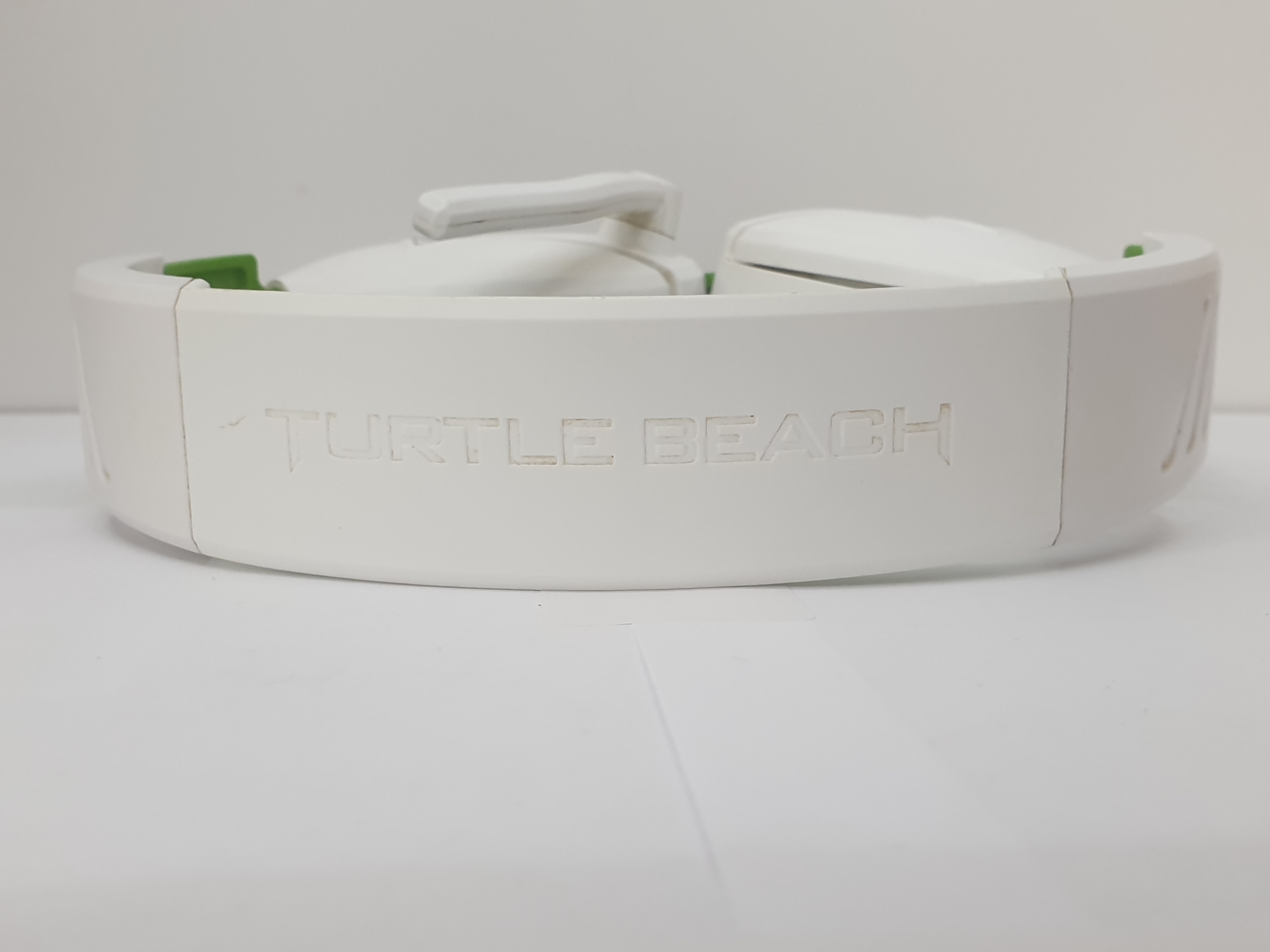 Headset Turtle Beach 70X Producent Turtle Beach