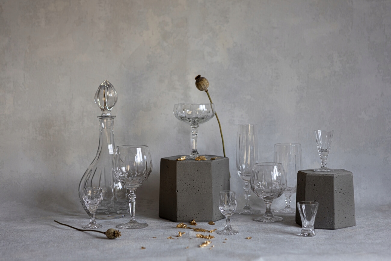 Kieliszki do szampana wódki dla Pary Młodej grawer EAN (GTIN) 5902827293366