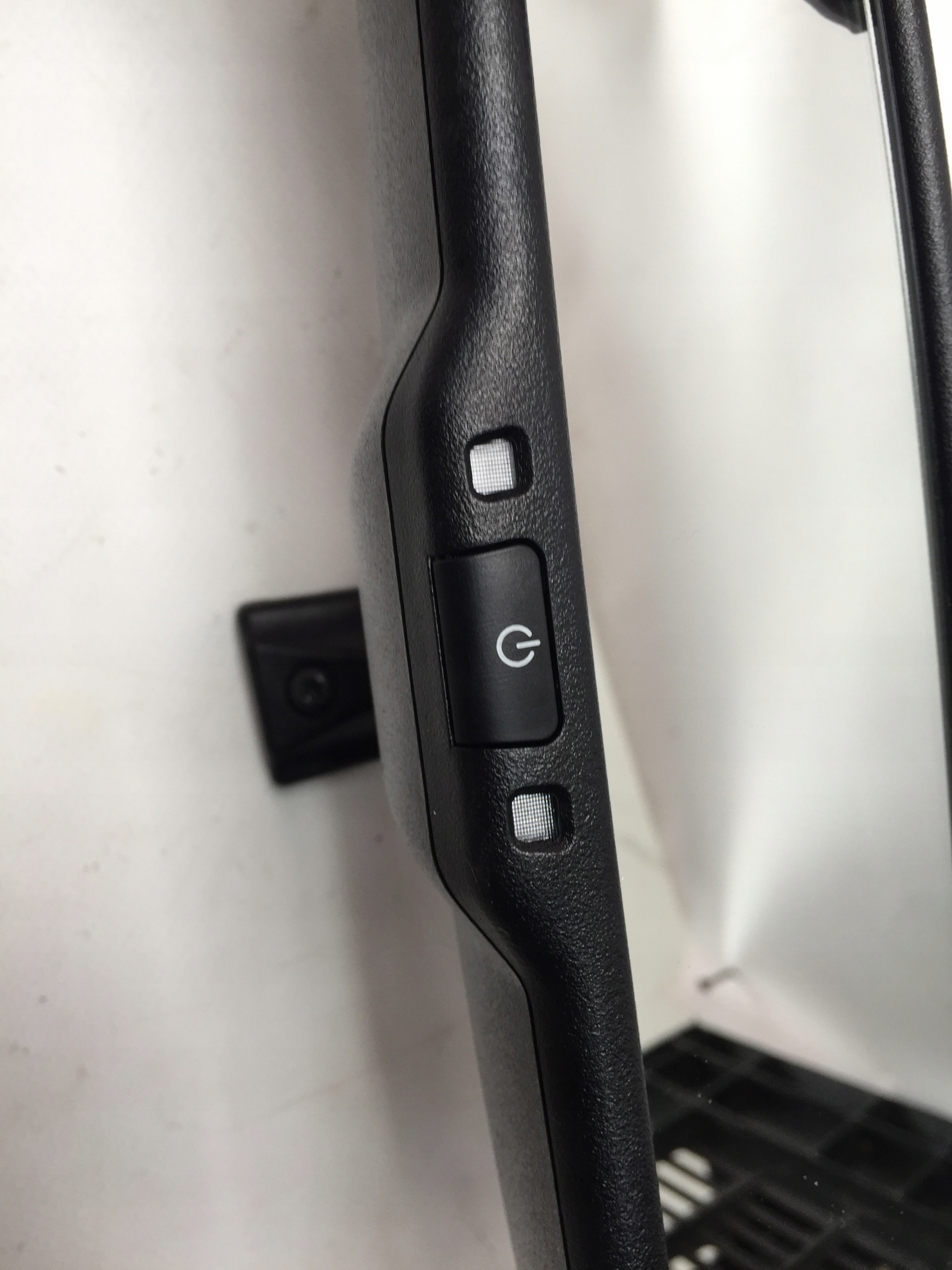 MICRA K14 LUSTERKO WEWNETRZNE WSTECZNE FOTOCHROM Car type Passenger cars