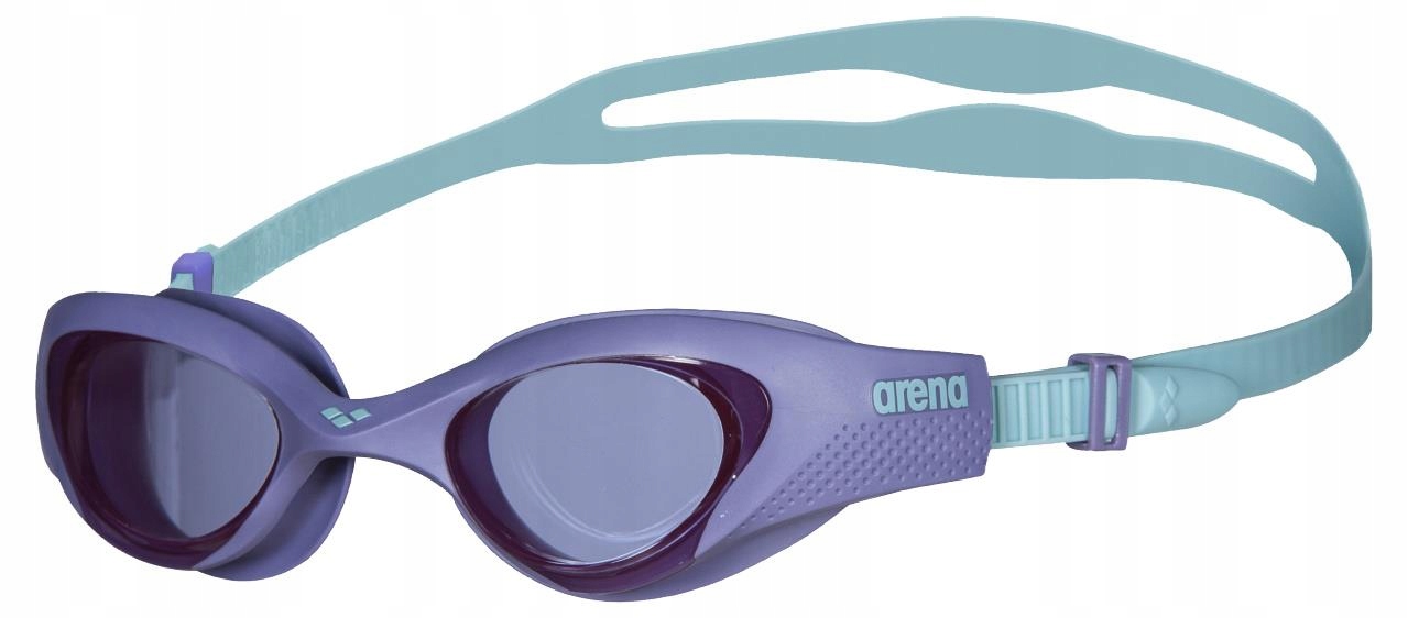 Arena The One Woman Okulary pływackie dla kobiet