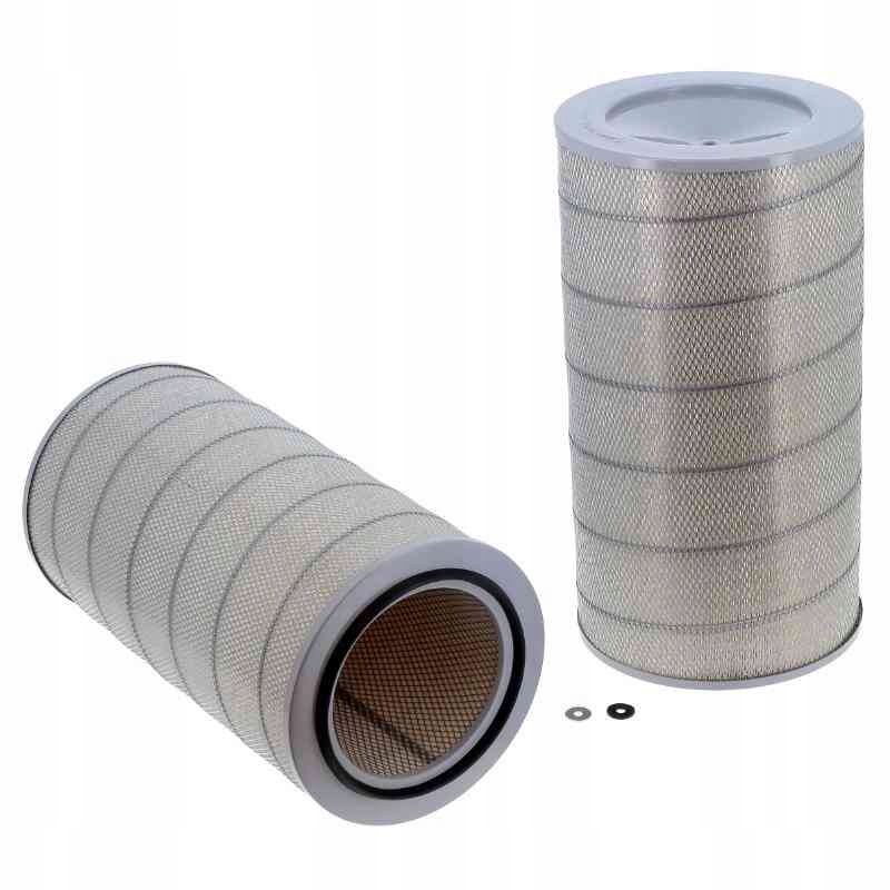 Filtr powietrza SA 19031 Hifi Filter