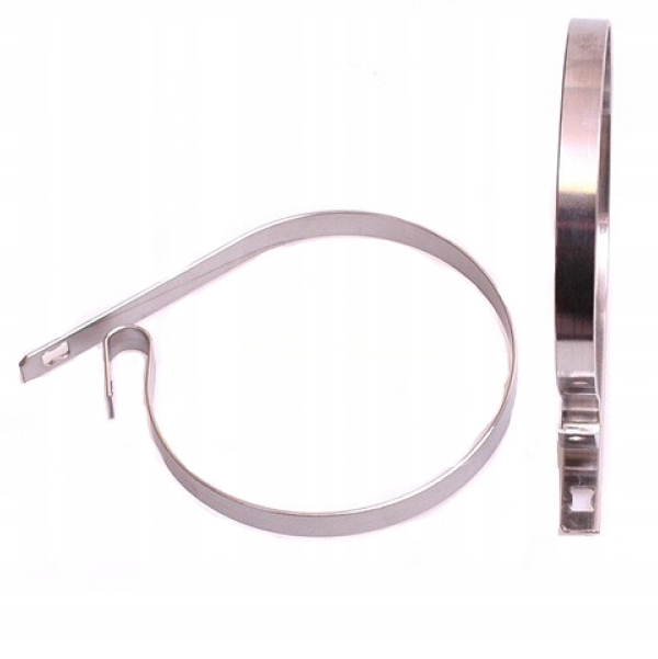 

Taśma Hamulca Azja Pn Yd Cs 52 58 T4516 T5018