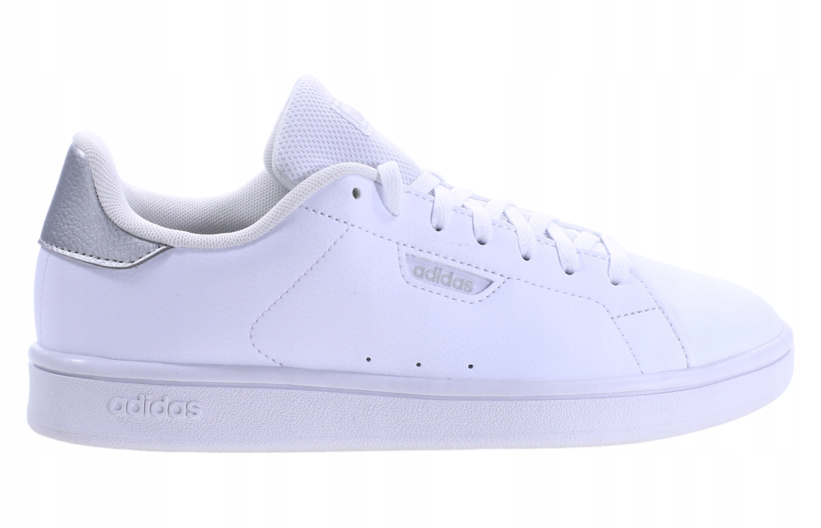 Dámské boty adidas Urban Court IF9787