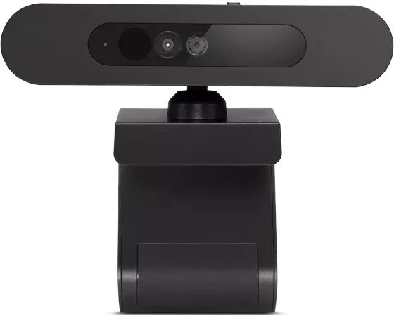 

Lenovo Performance Fhd Webcam