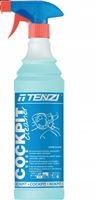

Tenzi SilKOK Gt 0.6L