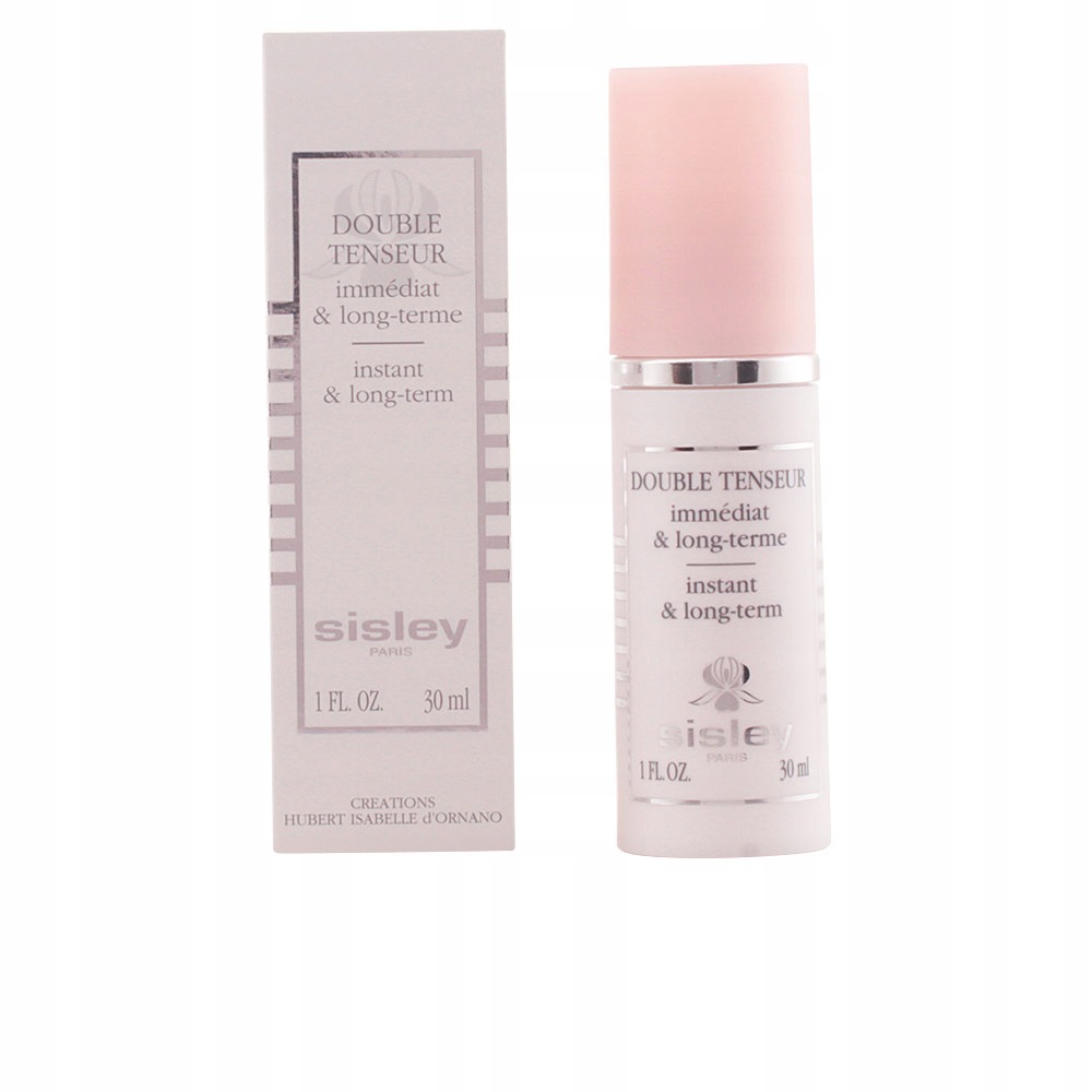 Double Tenseur immédiat & long-terme