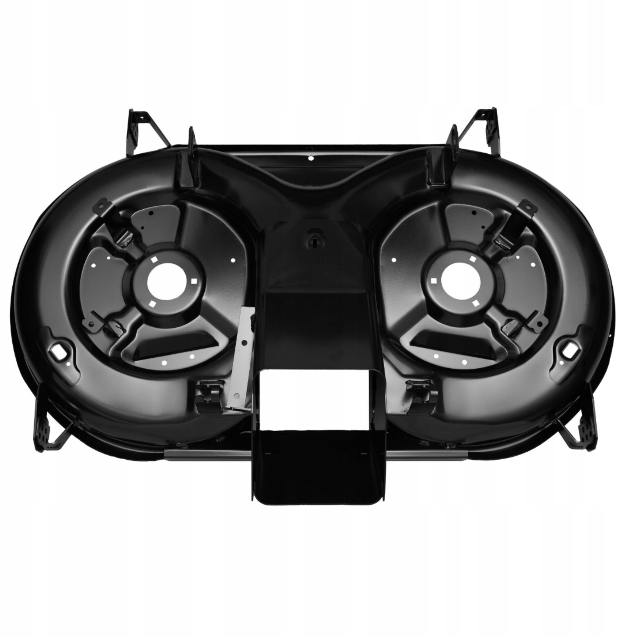 KOSISKO DECK 102CM CASTELGARDEN TC TCP TCR TCX TS 102 HYDRO XT 140 150 160