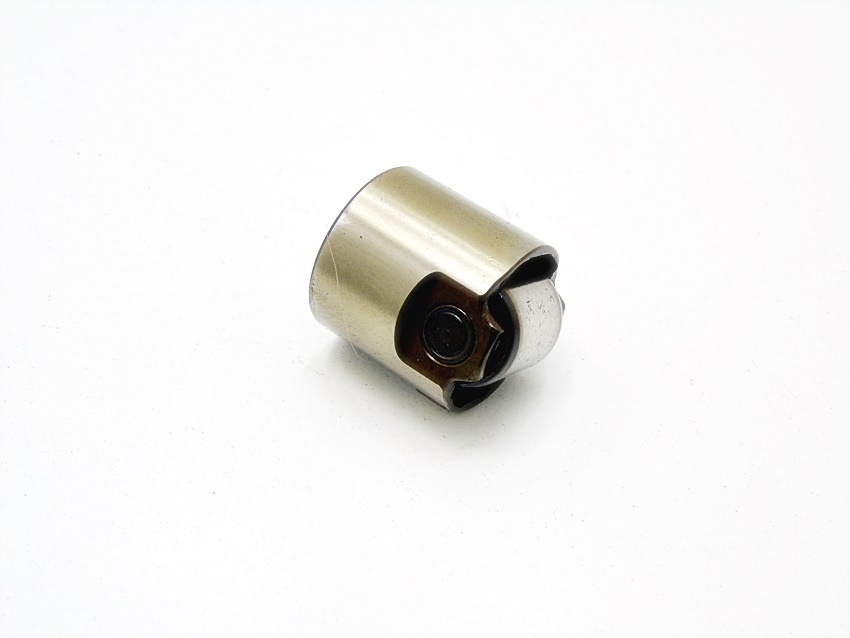 POPYCHACZ WALKA 2 0 BMW N43 E60 E61 E90 E91 E92 Engine Type Gasoline