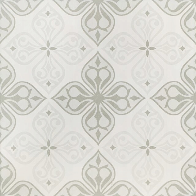 PŁYTKI PODŁOGOWE GRES PATCHWORK CONCEPT 30x30