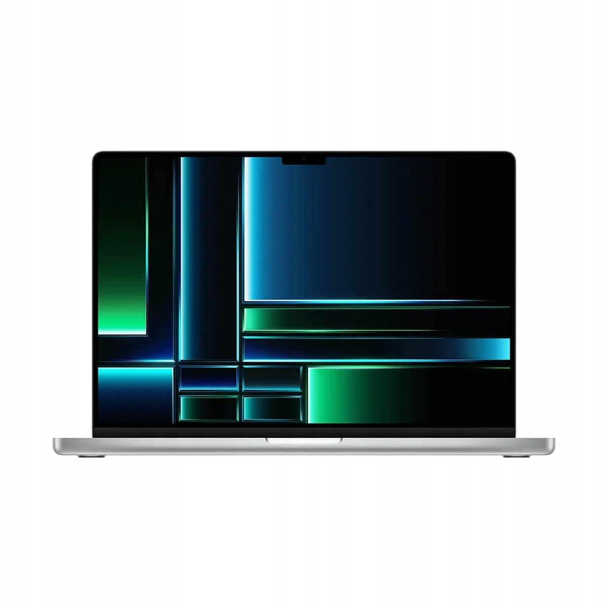 MacBook Pro 16 M2 Pro 32GB/8TB/US Silver - Sklep, Opinie, Cena w