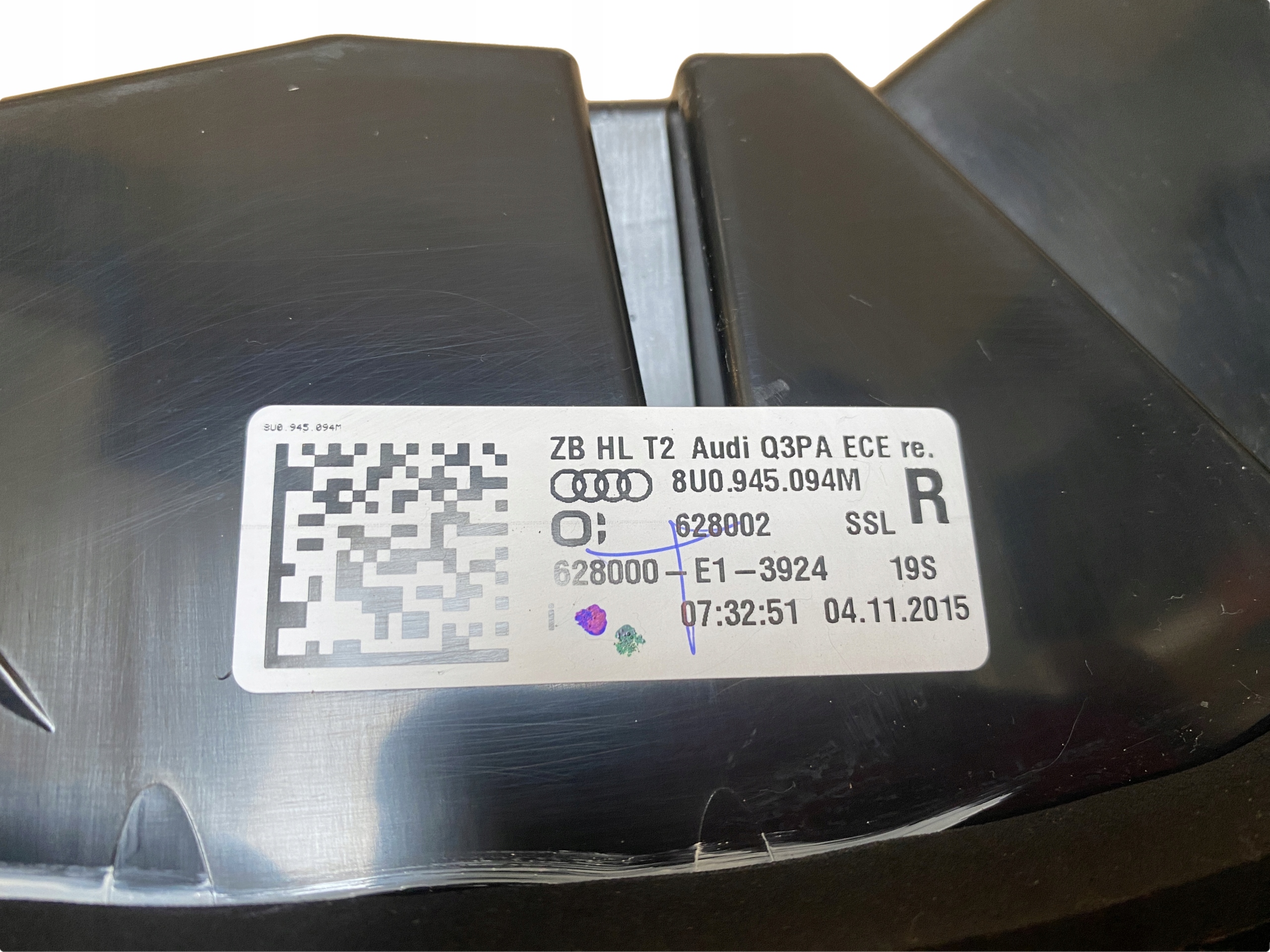 7c8a994c403090ce936cbc00f868