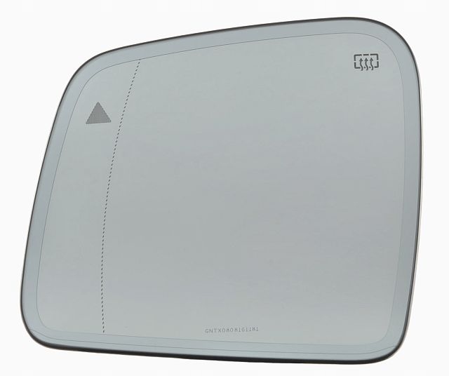 925-1345-001, 04122019 - JEEP GRAND CHEROKEE WK2 DODGE DURANGO ФОТО + ASSYST L