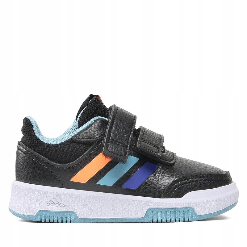 Buty Adidas Tensaur Sport H06304 roz 25 Czarne