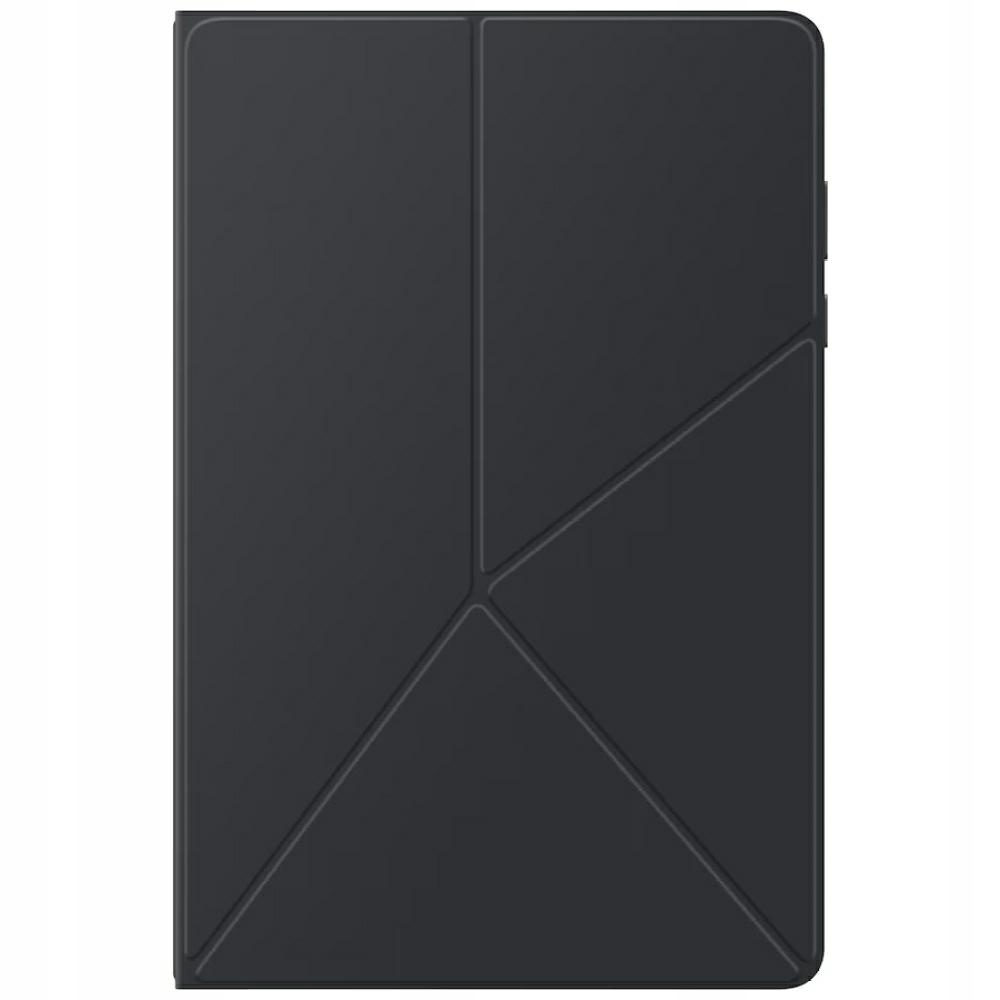 Pouzdro Pro Samsung Galaxy Tab A11+ Book Ochranný Kryt