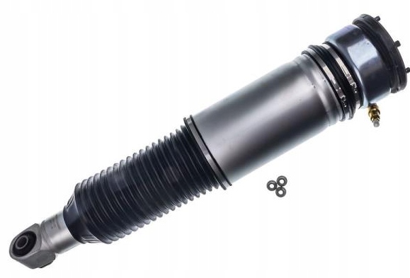 АМОРТИЗАТОР ЗАДНИЙ ПРАВЫЙ ПНЕВМАТИЧЕСКИЙ BMW DSA032G