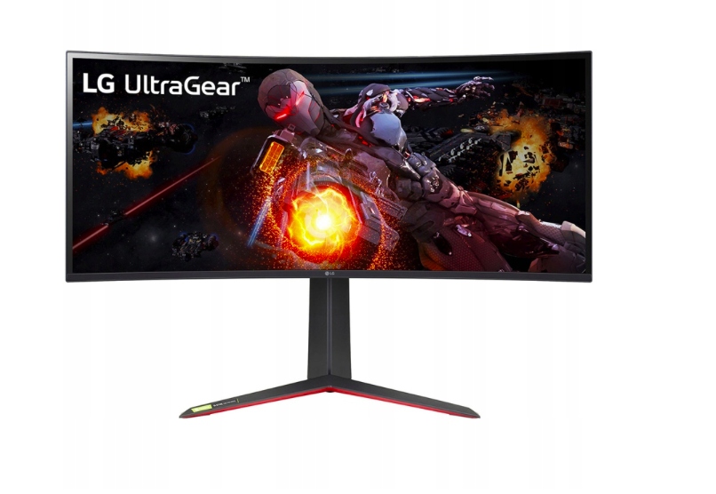 Drukarka fiskalna Star Micronics 30009610 Model TSP650