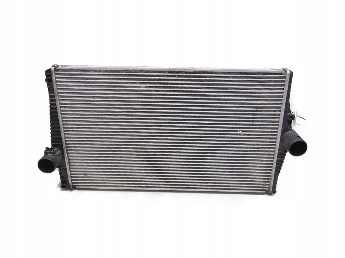 Intercooler Xc90 2,4 Niska cena na Allegro.pl
