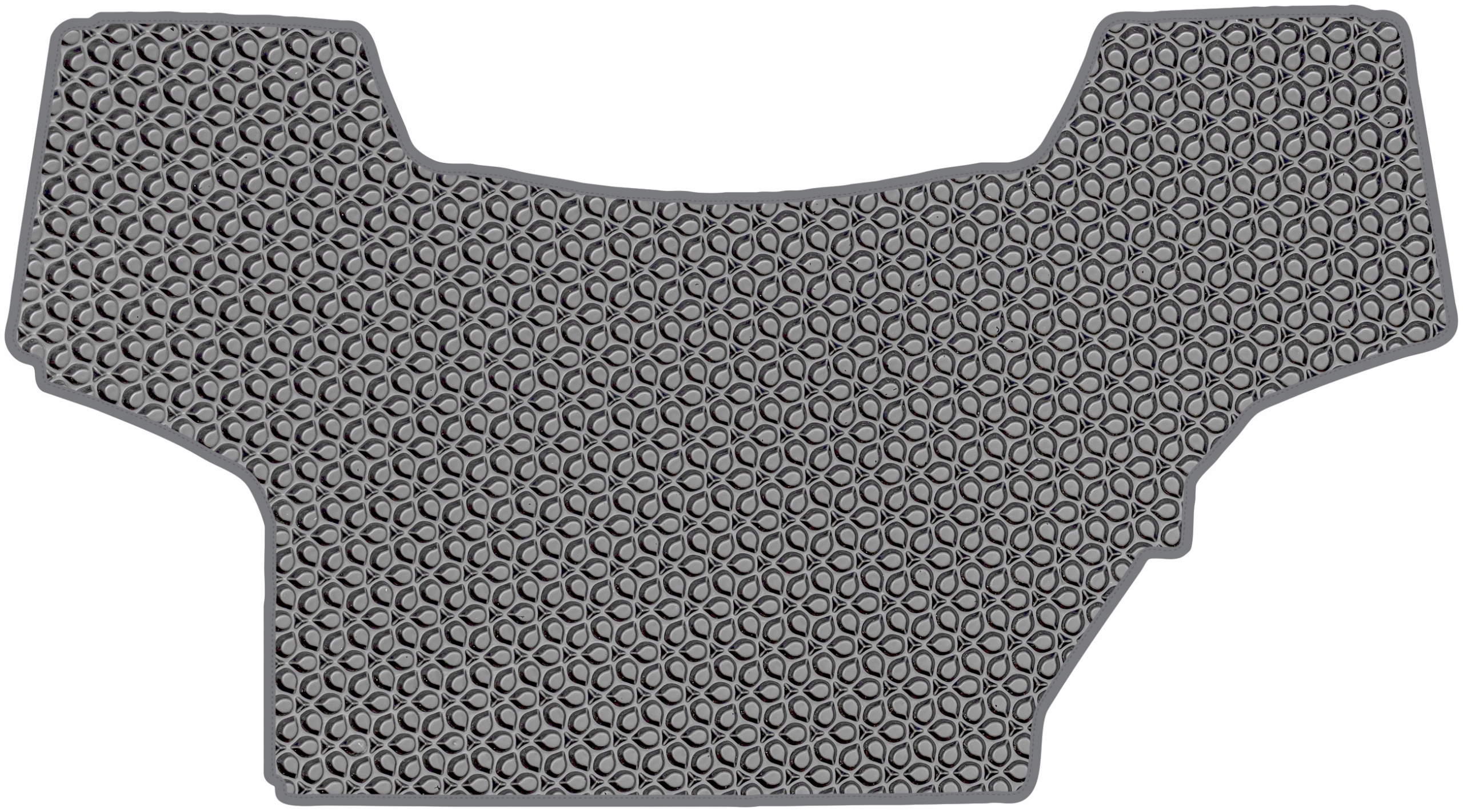 Valtra Seria G G135 - Generacja 5 2020- Dywanik