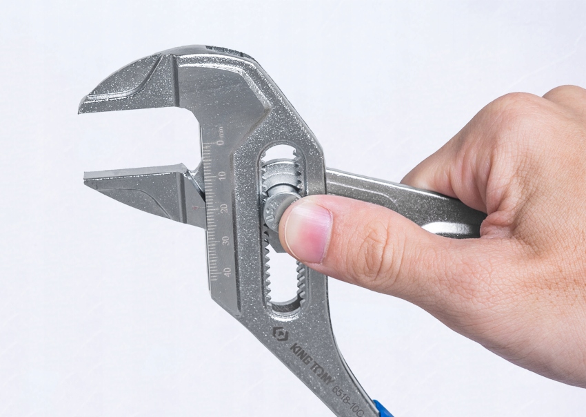 F0c7694941eb982f2f5d366be8bc