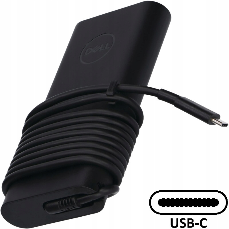 Napájací adaptér Dell 130 W pre Dell
