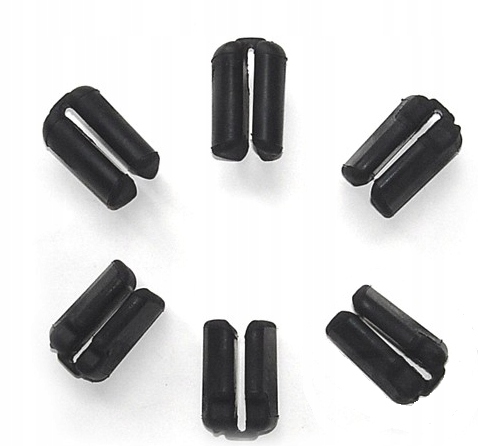 727.55.71 - HONDA XL 500 R PRO LINK