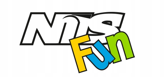 Miękkie groty 2BA do darta 50 szt. TDG33 Nils Fun Model TDG33