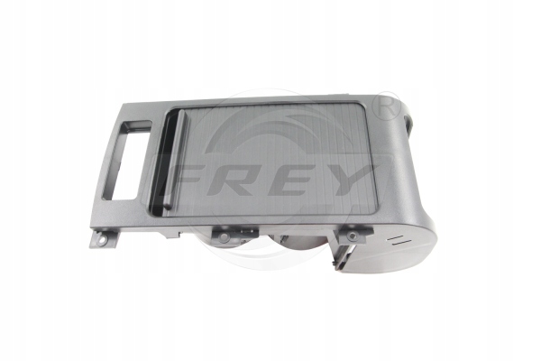 893712901 - FREY ЦЕНТРАЛЬНА КОНСОЛЬ BMW