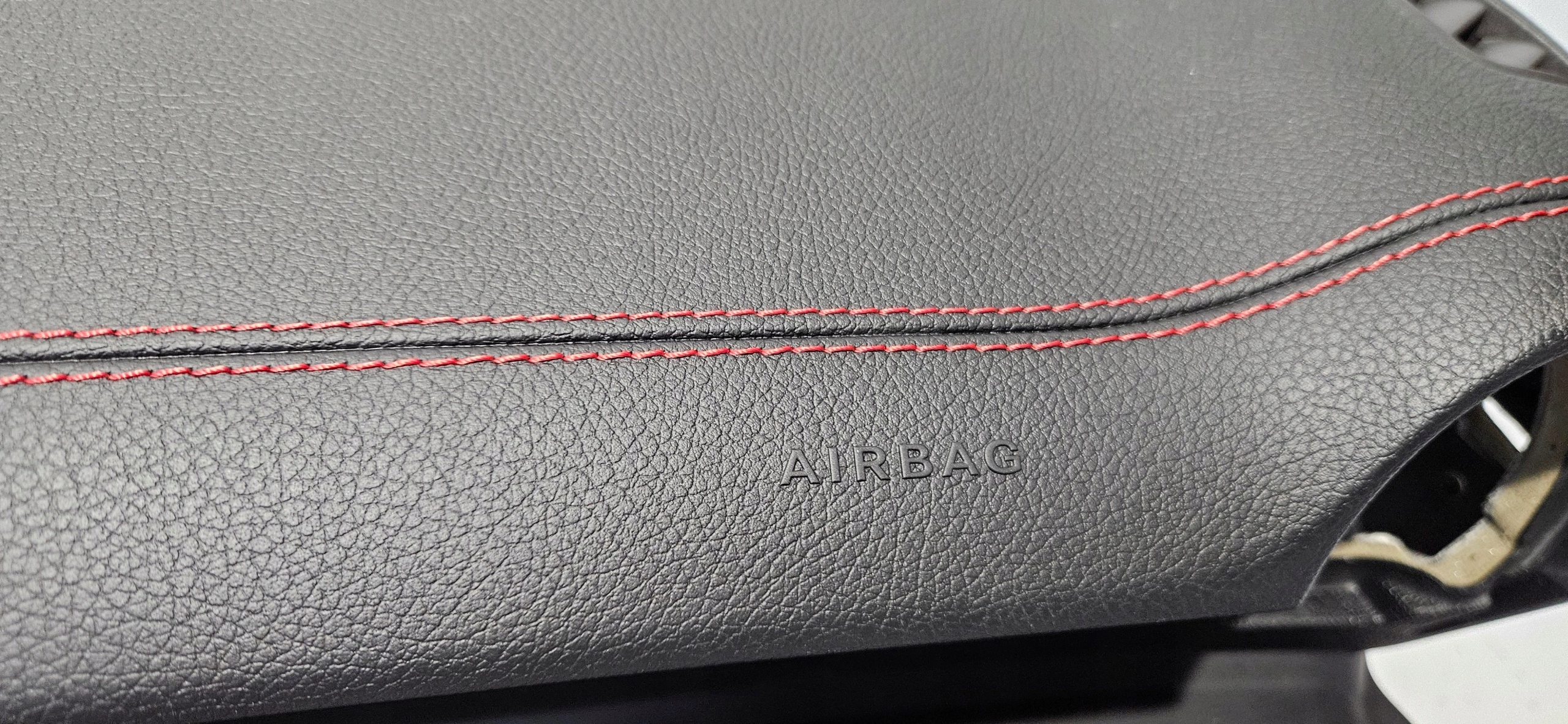 торпеда MERCEDES W177 CLA W118 оригинал