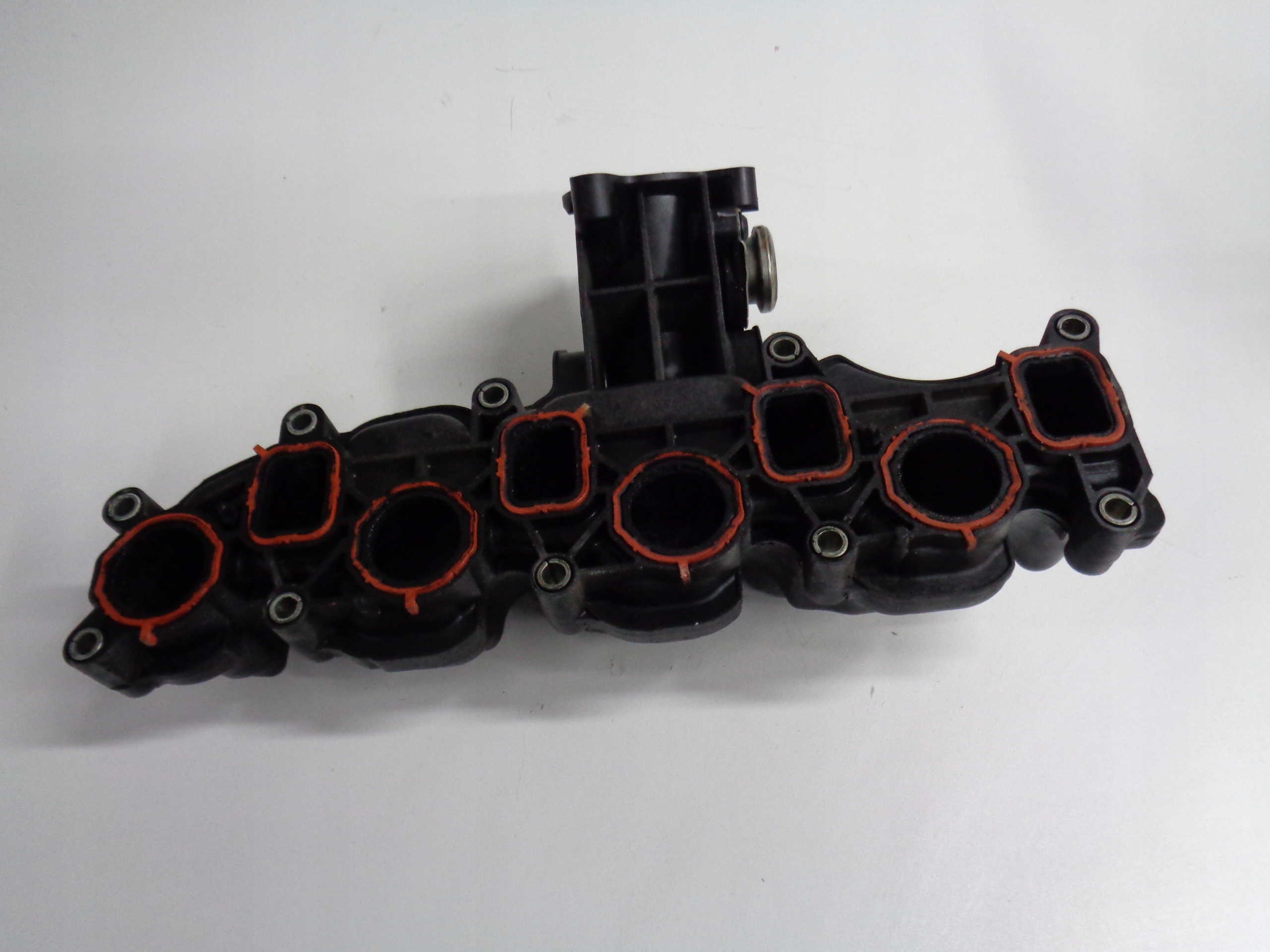 VW GOLF VI AUDI SEAT 1.6 2.0 TDI intake manifold